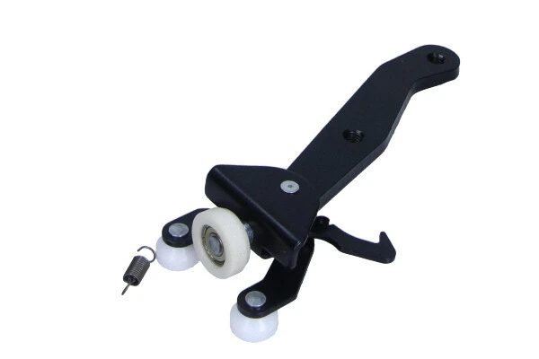 Atstumiamų durų ritinėlio kreiptuvas MAXGEAR 27-2081