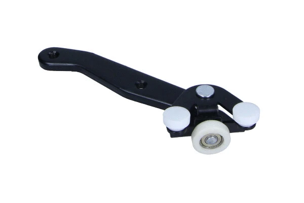 Atstumiamų durų ritinėlio kreiptuvas MAXGEAR 27-2082