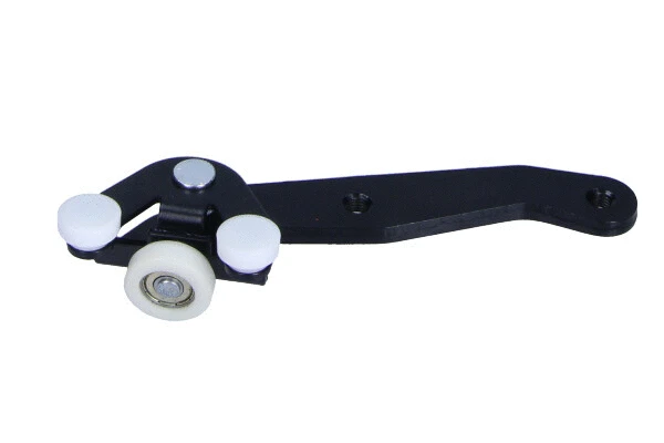 Atstumiamų durų ritinėlio kreiptuvas MAXGEAR 27-2083