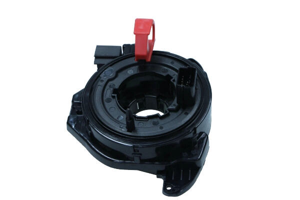 Oro pagalvės ritė MAXGEAR 27-2091