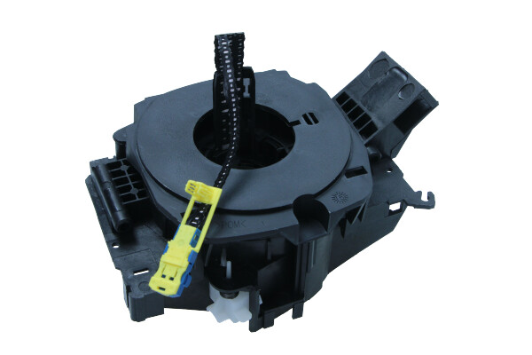Oro pagalvės ritė MAXGEAR 27-2092