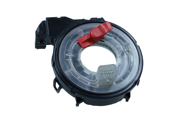 Oro pagalvės ritė MAXGEAR 27-2093