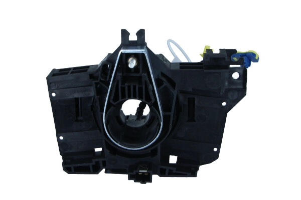 Oro pagalvės ritė MAXGEAR 27-2098