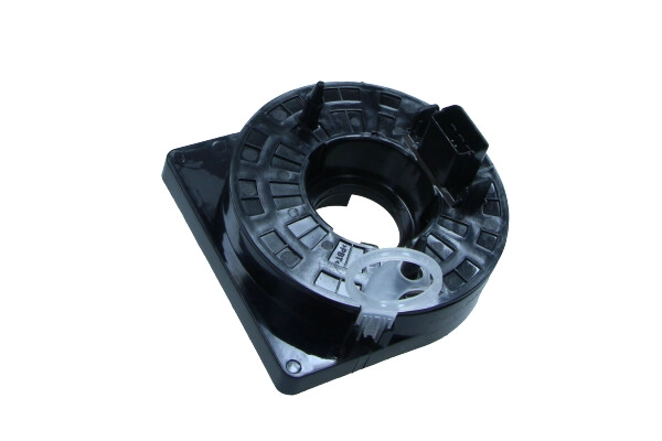 Oro pagalvės ritė MAXGEAR 27-2100