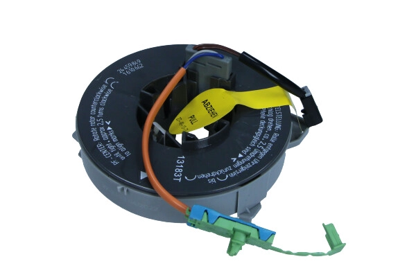 Oro pagalvės ritė MAXGEAR 27-2103