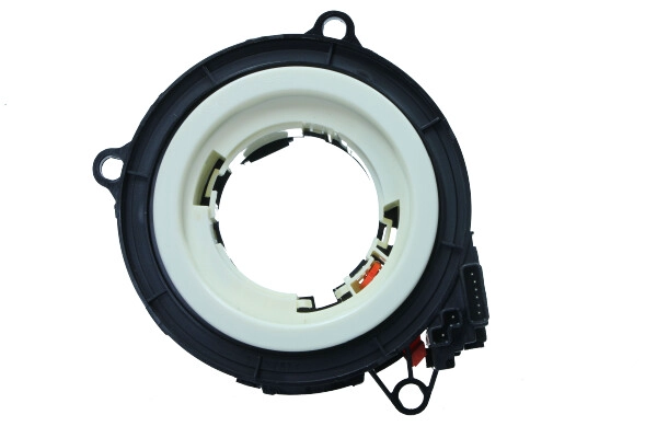 Oro pagalvės ritė MAXGEAR 27-2105