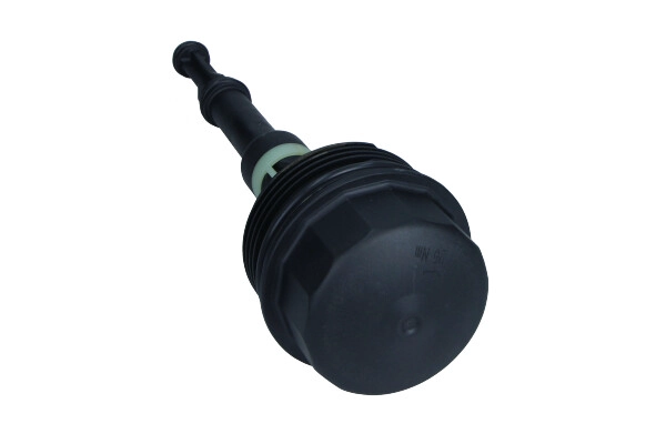 Alyvos filtro korpuso dangtis MAXGEAR 27-2166