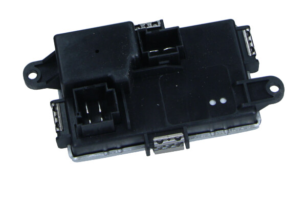 Vidaus putiklio varža MAXGEAR 27-2172