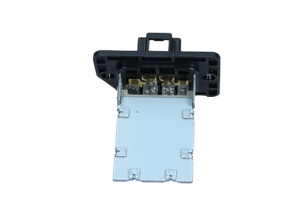 Vidaus putiklio varža MAXGEAR 27-2214
