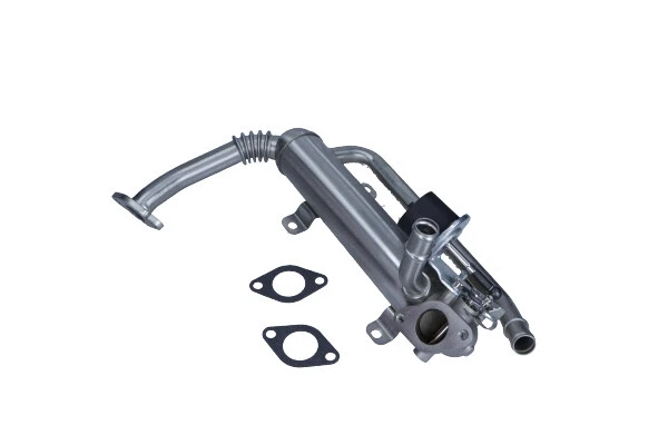 ERG modulis MAXGEAR 27-4010