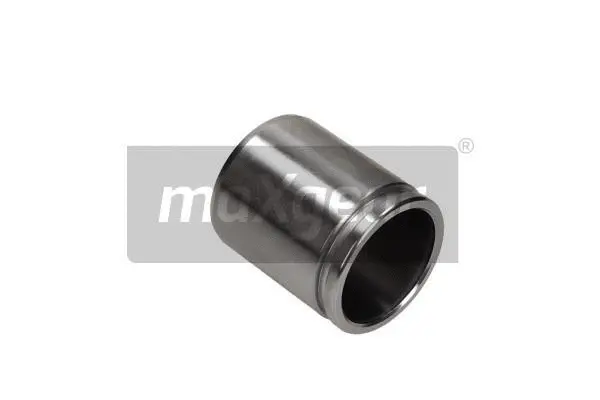 Stabdžių apkabos (suporto) stūmoklis MAXGEAR 27-4016