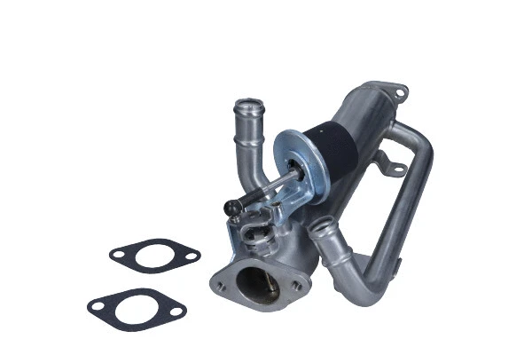 ERG modulis MAXGEAR 27-4029