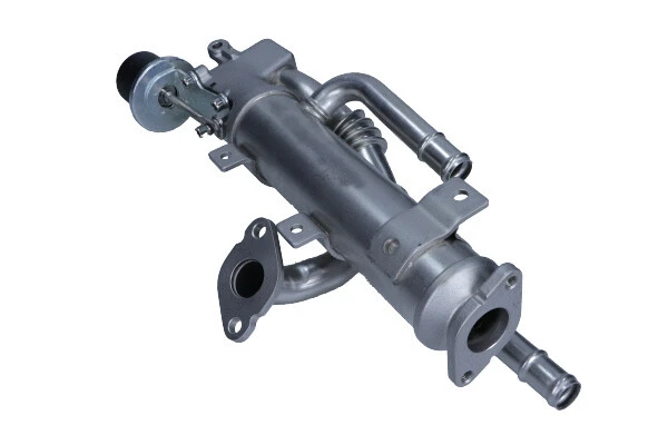 ERG modulis MAXGEAR 27-4044