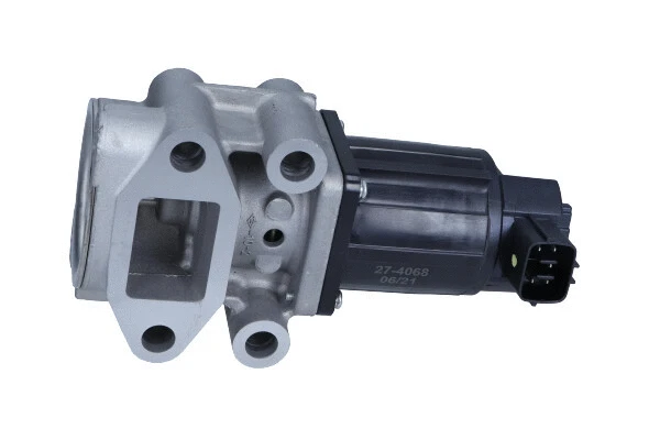 ERG vožtuvas MAXGEAR 27-4068