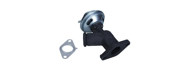 ERG vožtuvas MAXGEAR 27-4072