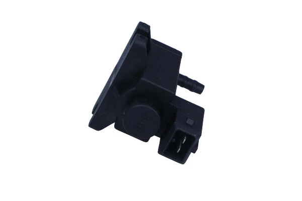 Antrinio oro įsiurbimo vožtuvas MAXGEAR 27-4083