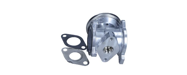ERG vožtuvas MAXGEAR 27-4085