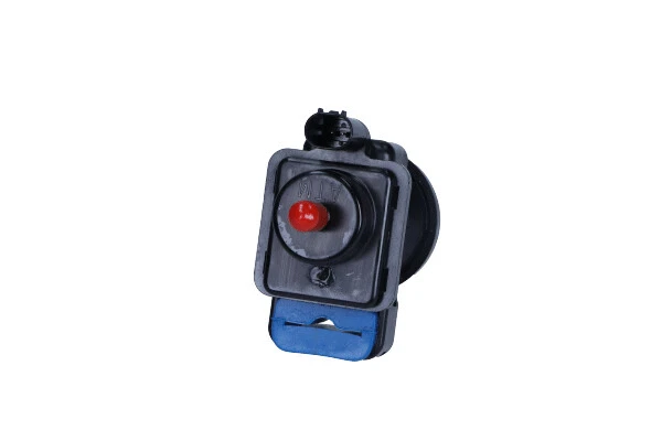 Įšmetimo valdymo slėgio keitiklis MAXGEAR 27-4088