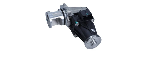 ERG vožtuvas MAXGEAR 27-4092