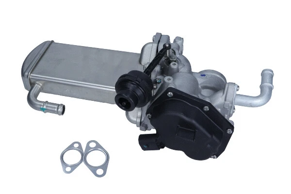 ERG modulis MAXGEAR 27-4093