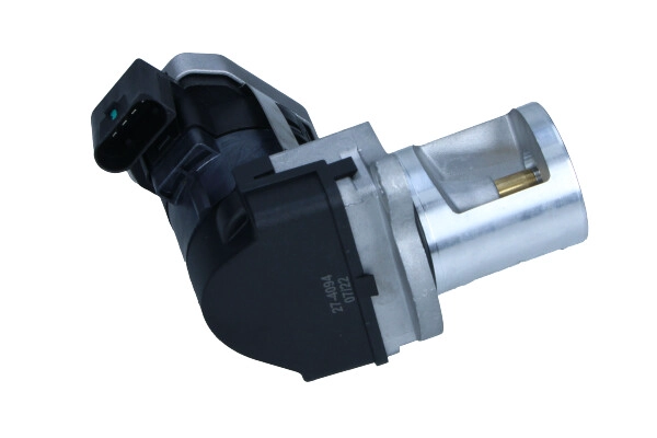ERG vožtuvas MAXGEAR 27-4094