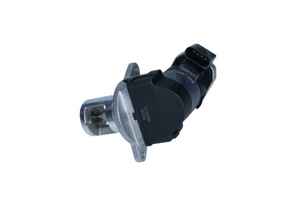 ERG vožtuvas MAXGEAR 27-4108