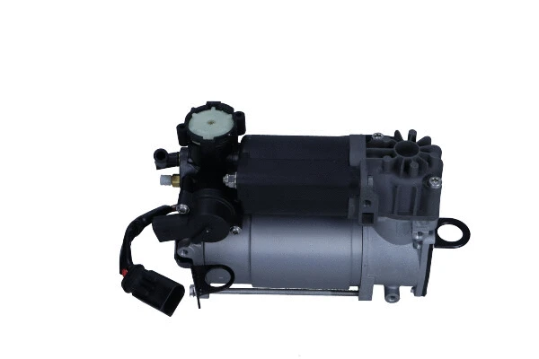 Suspausto oro sistemos kompresorius MAXGEAR 27-5001