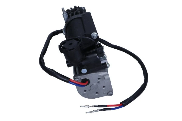 Suspausto oro sistemos kompresorius MAXGEAR 27-5002