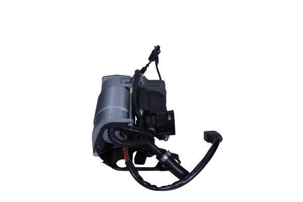 Suspausto oro sistemos kompresorius MAXGEAR 27-5004