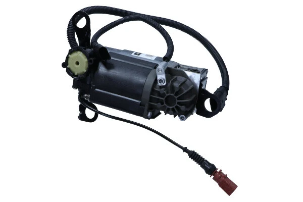 Suspausto oro sistemos kompresorius MAXGEAR 27-5006