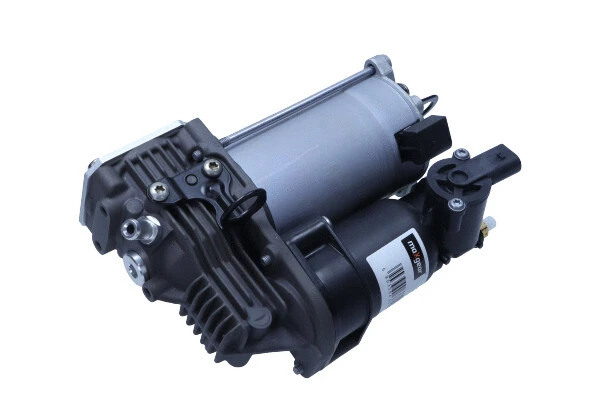 Suspausto oro sistemos kompresorius MAXGEAR 27-5012