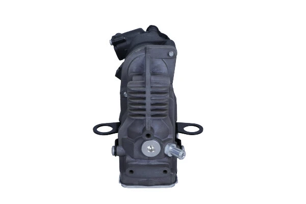 Suspausto oro sistemos kompresorius MAXGEAR 27-5014