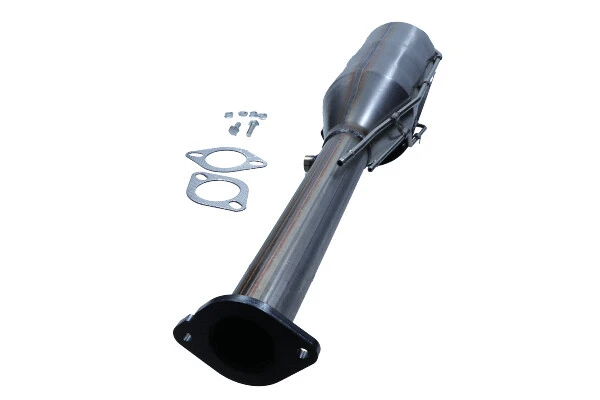 Išmetimo sistemos filtras MAXGEAR 27-6022