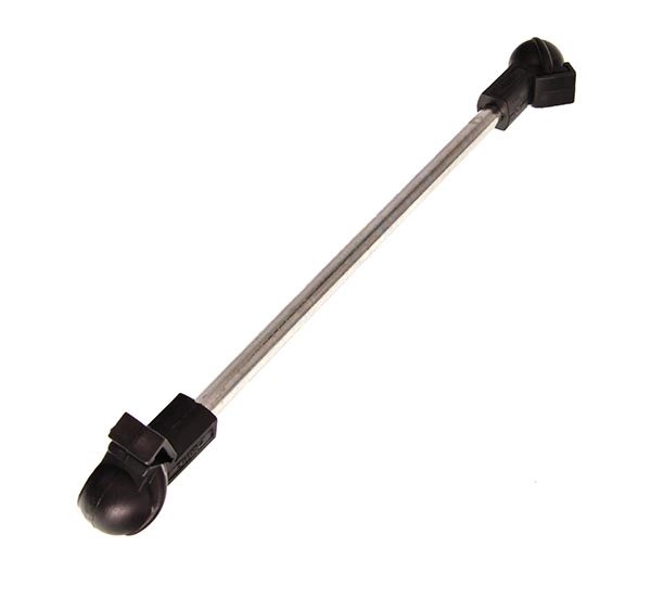Pavaros svirtis MAXGEAR 28-0005