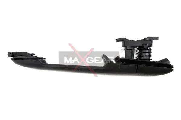 Išorinė durų rankena MAXGEAR 28-0007