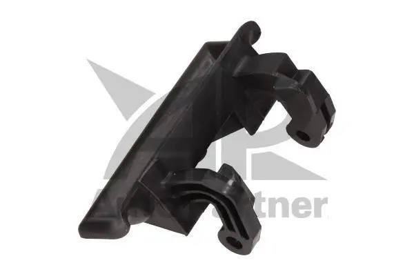 Išorinė durų rankena MAXGEAR 28-0017