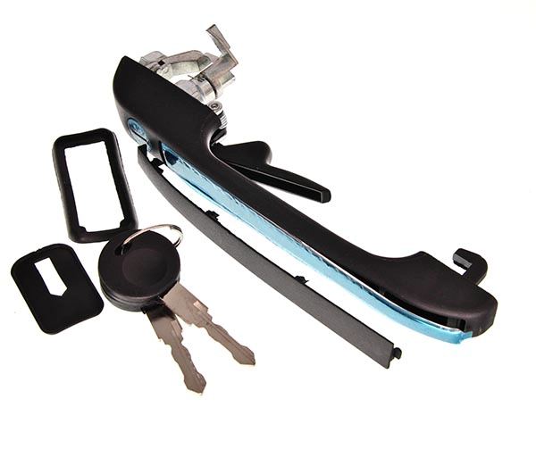Išorinė durų rankena MAXGEAR 28-0046