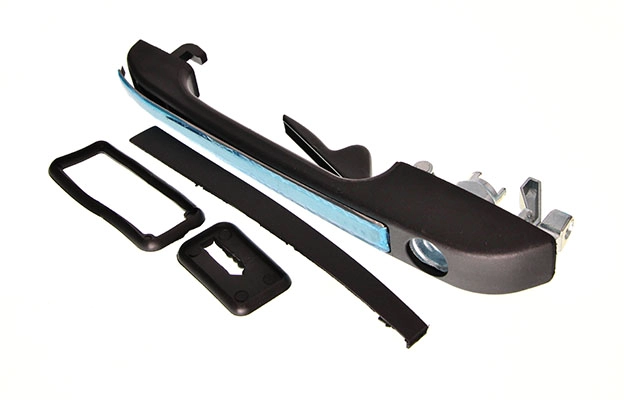Išorinė durų rankena MAXGEAR 28-0047