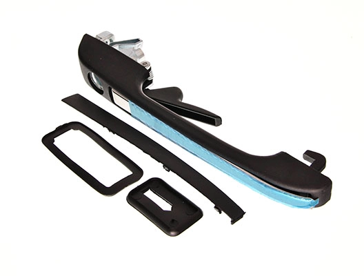 Išorinė durų rankena MAXGEAR 28-0051