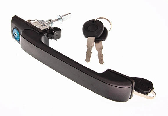 Išorinė durų rankena MAXGEAR 28-0054