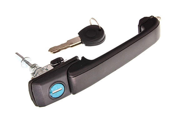 Išorinė durų rankena MAXGEAR 28-0055