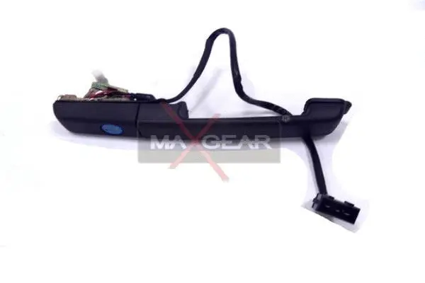 Išorinė durų rankena MAXGEAR 28-0059