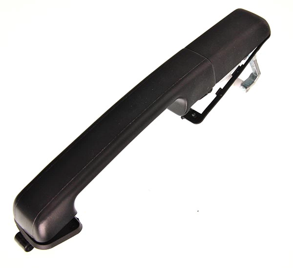 Išorinė durų rankena MAXGEAR 28-0083