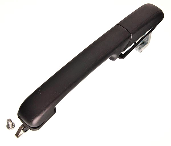 Išorinė durų rankena MAXGEAR 28-0085