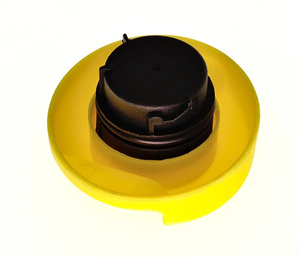 Alyvos pildymo angos dangtelis MAXGEAR 28-0115