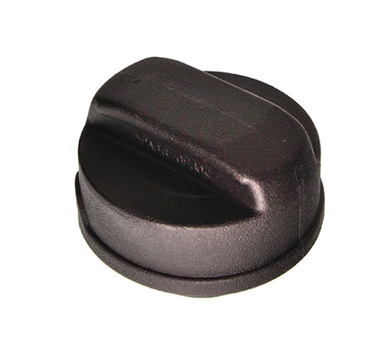 Degalų bako dangtelis MAXGEAR 28-0122