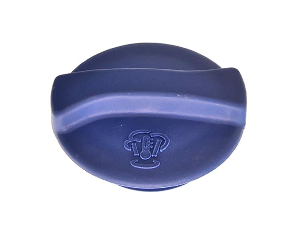 Radiatoriaus dangtelis MAXGEAR 28-0125