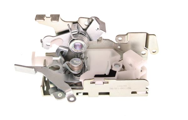 Durų užraktas MAXGEAR 28-0127