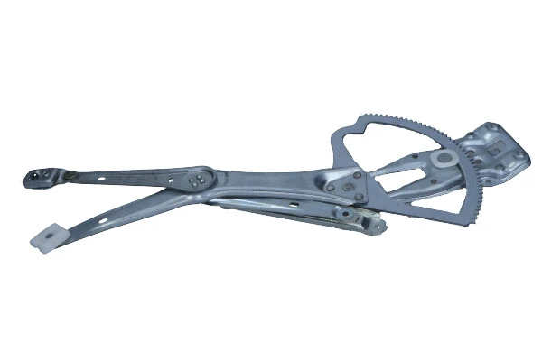 Lango pakėliklis MAXGEAR 28-0132