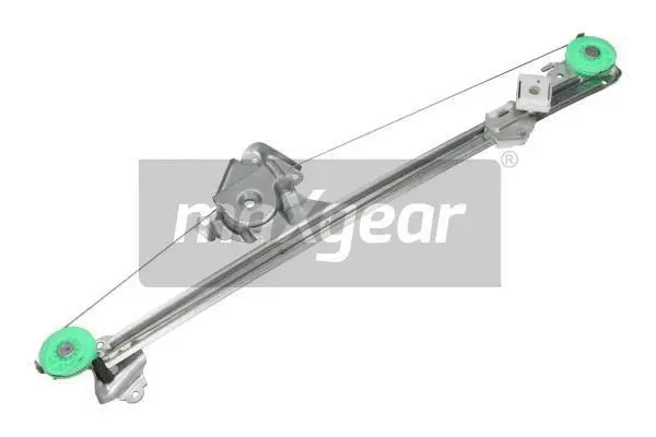 Lango pakėliklis MAXGEAR 28-0134